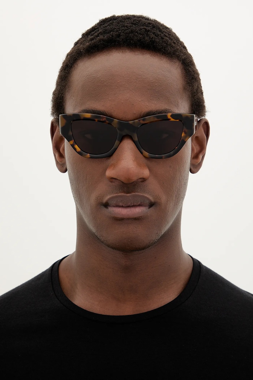 Γυαλιά Palm Angels φωτογραφία