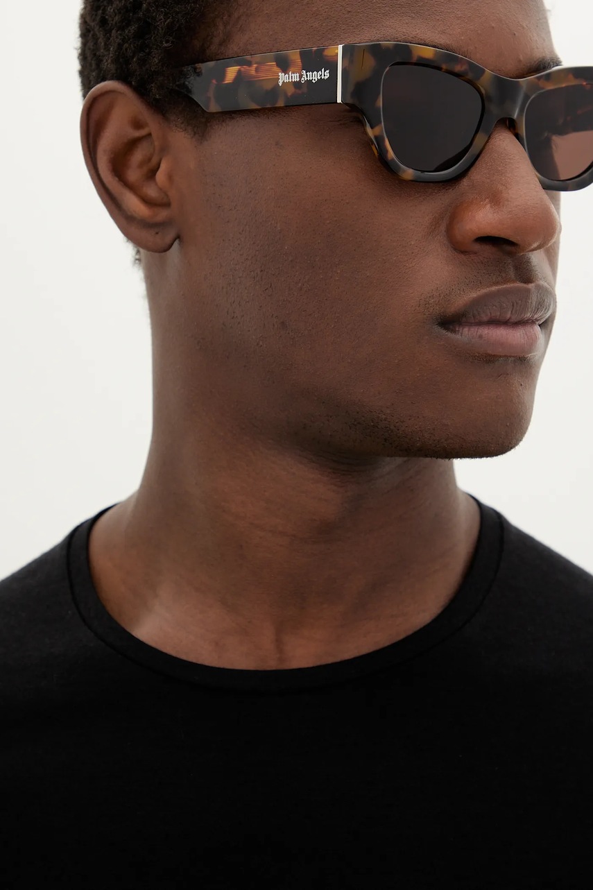 Γυαλιά Palm Angels φωτογραφία