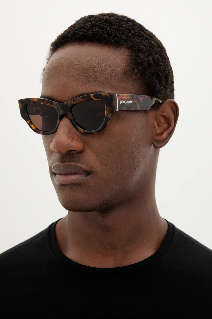 Γυαλιά Palm Angels φωτογραφία