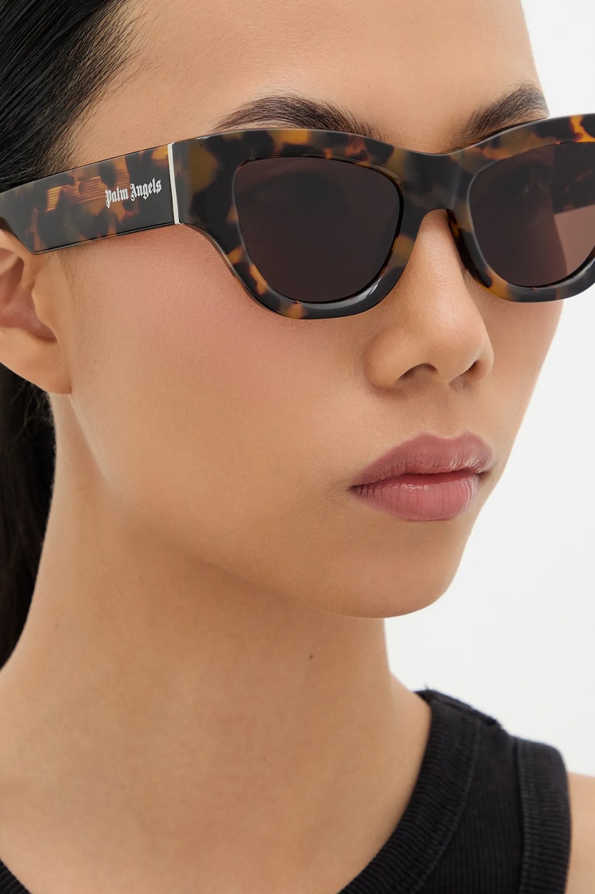 Γυαλιά Palm Angels φωτογραφία