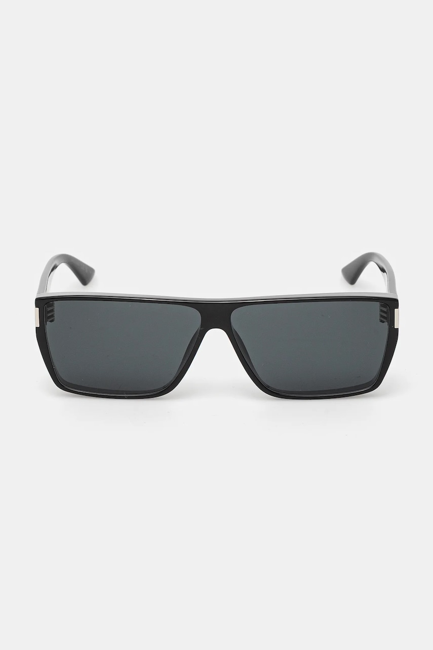 Очки Saint Laurent цвет чёрный SL 757 Очки Saint Laurent цвет чёрный SL 757