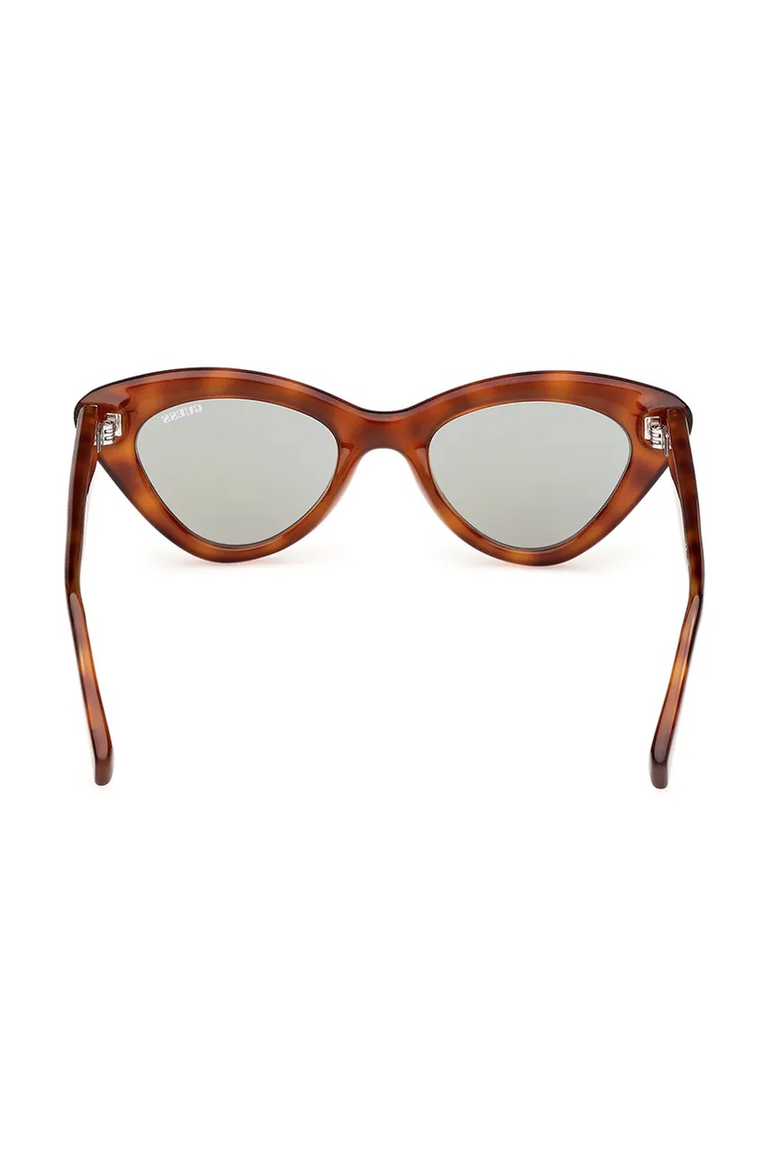 Γυαλιά ηλίου Guess φωτογραφία