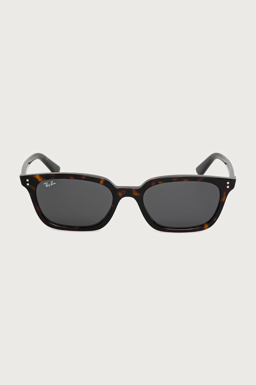 Ray-Ban  слънчеви очила
