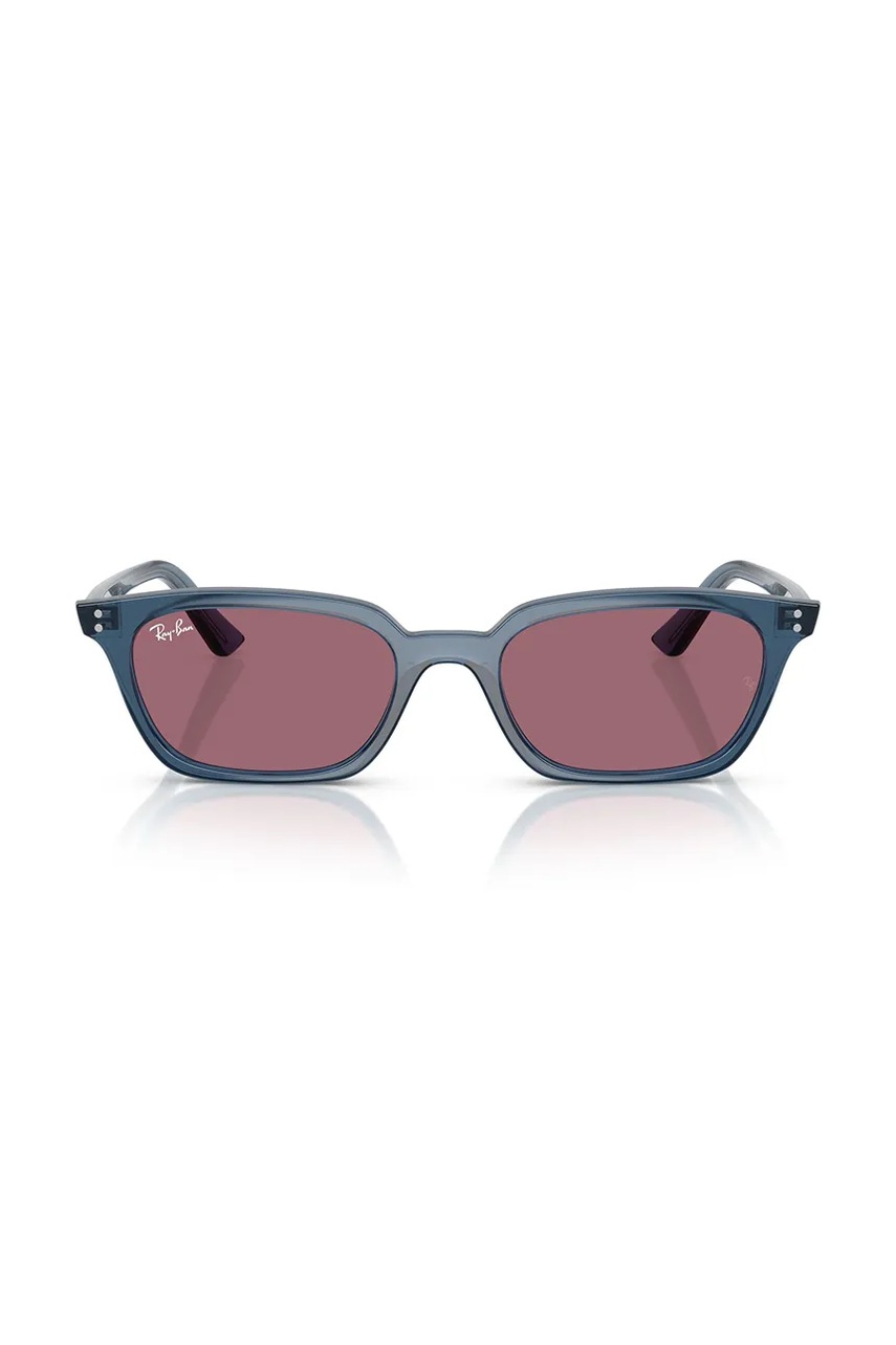 Солнцезащитные очки Ray-Ban 0RB4456 Солнцезащитные очки Ray-Ban 0RB4456