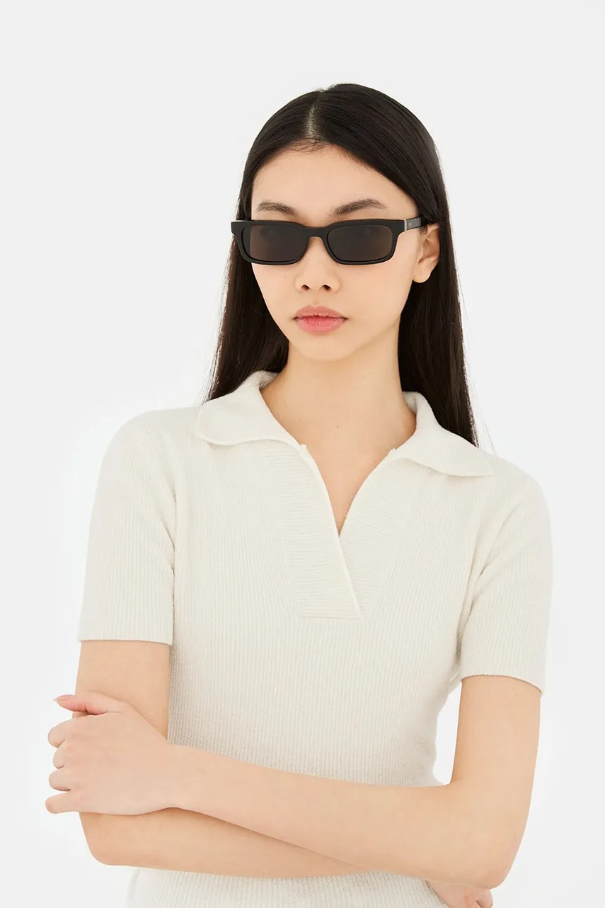 Γυαλιά Retrosuperfuture φωτογραφία