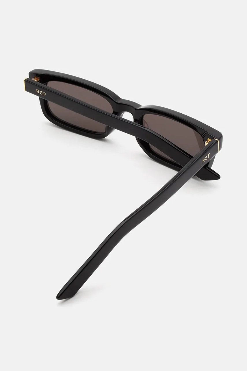 Γυαλιά Retrosuperfuture φωτογραφία