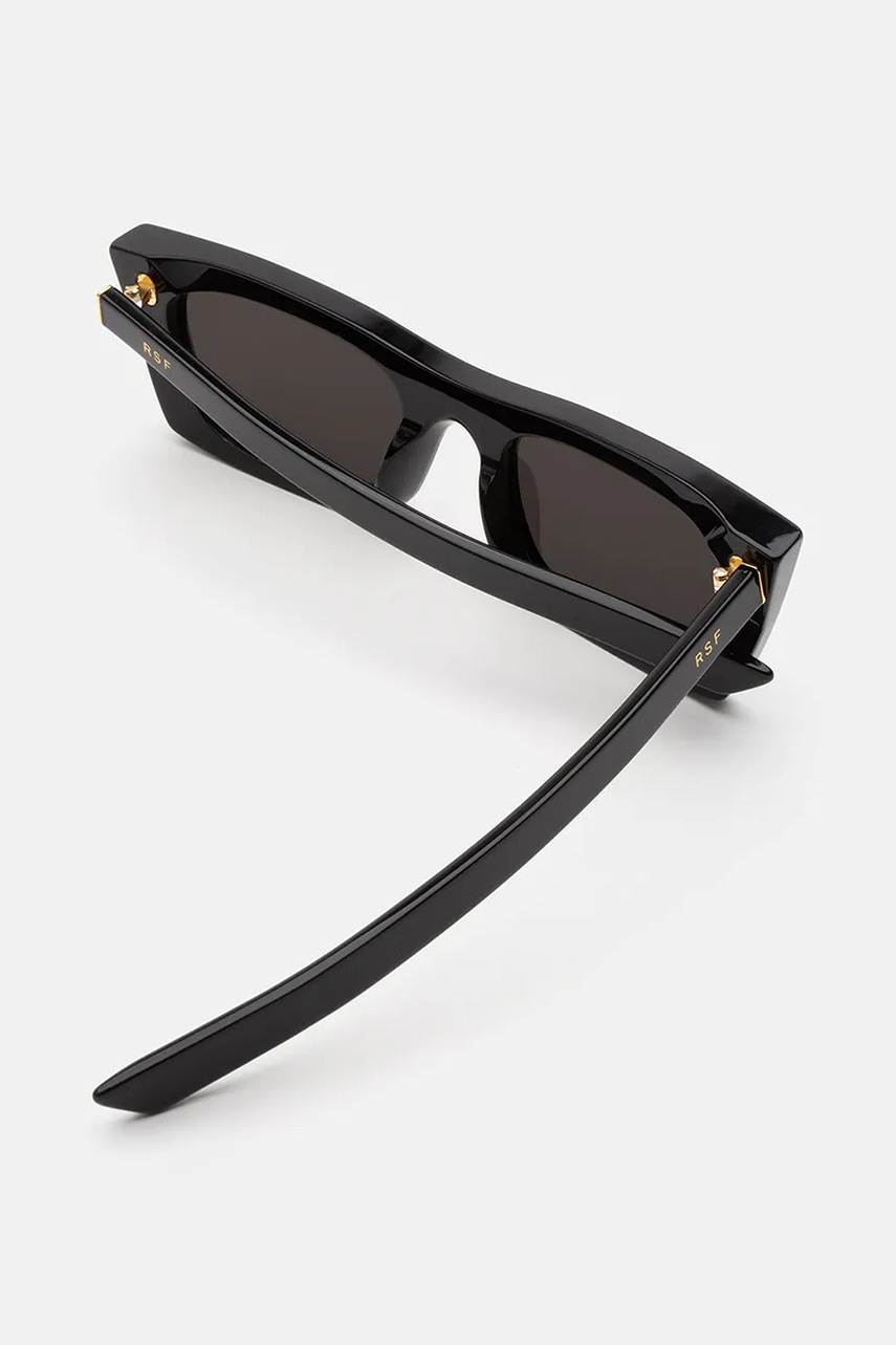 Γυαλιά Retrosuperfuture φωτογραφία