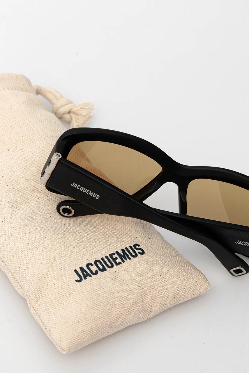Slnečné okuliare Jacquemus CROISIERE