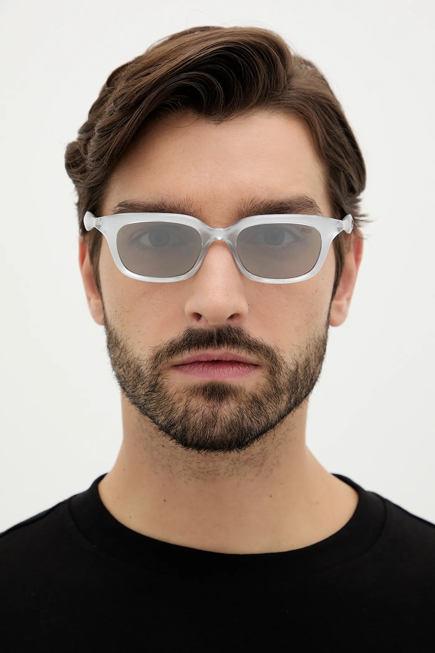 Sluneční brýle Diesel