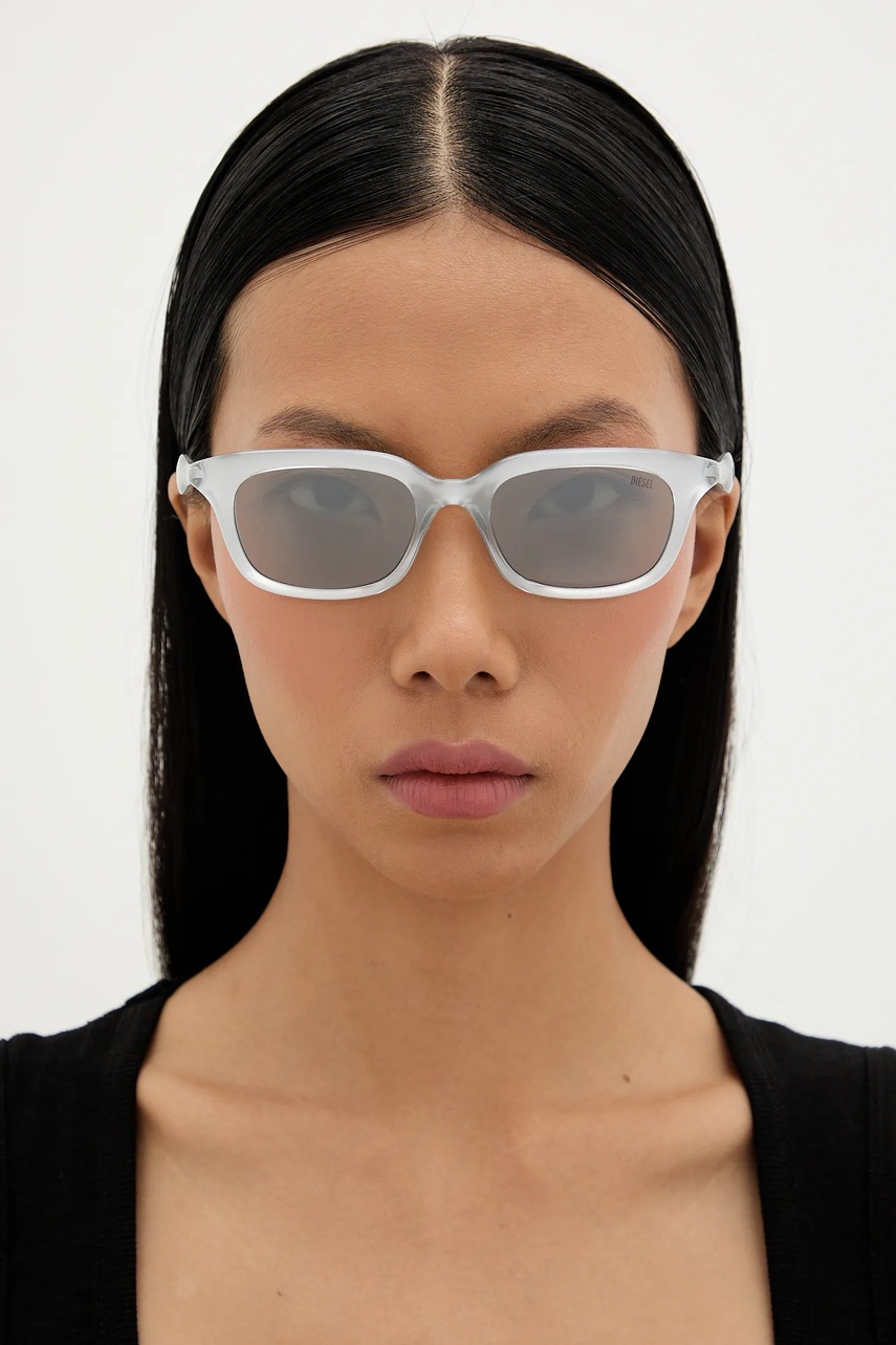 Sluneční brýle Diesel