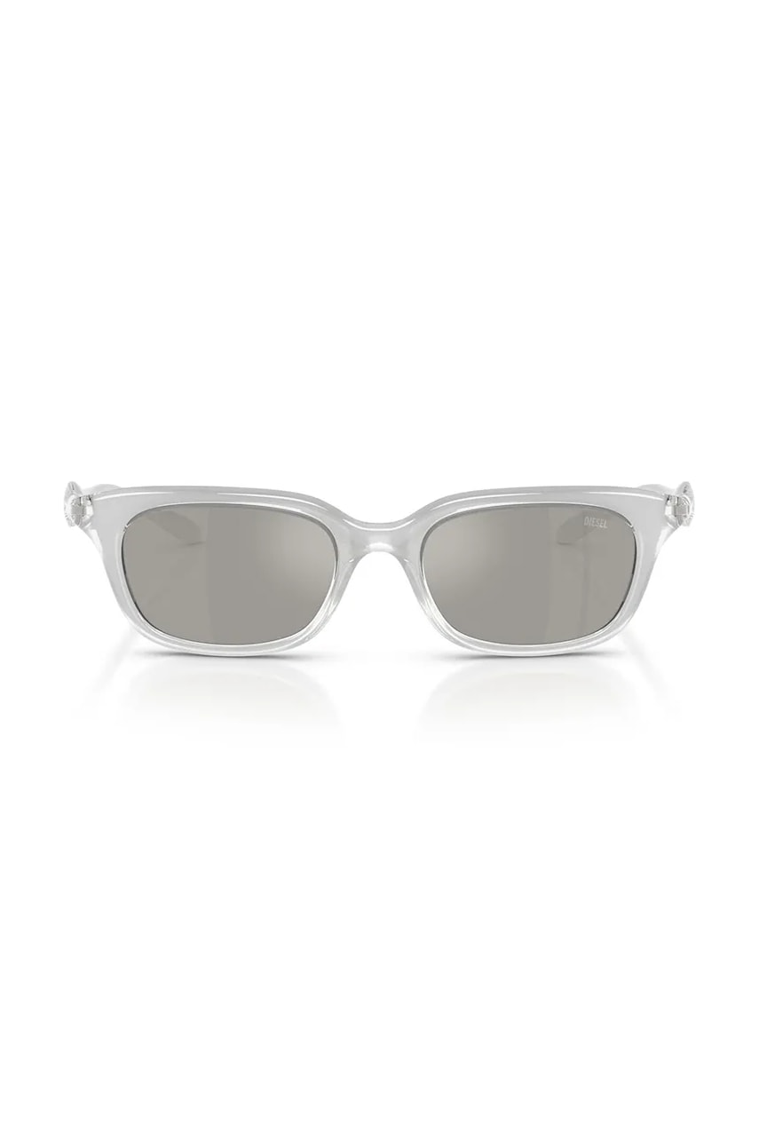 Sluneční brýle Diesel