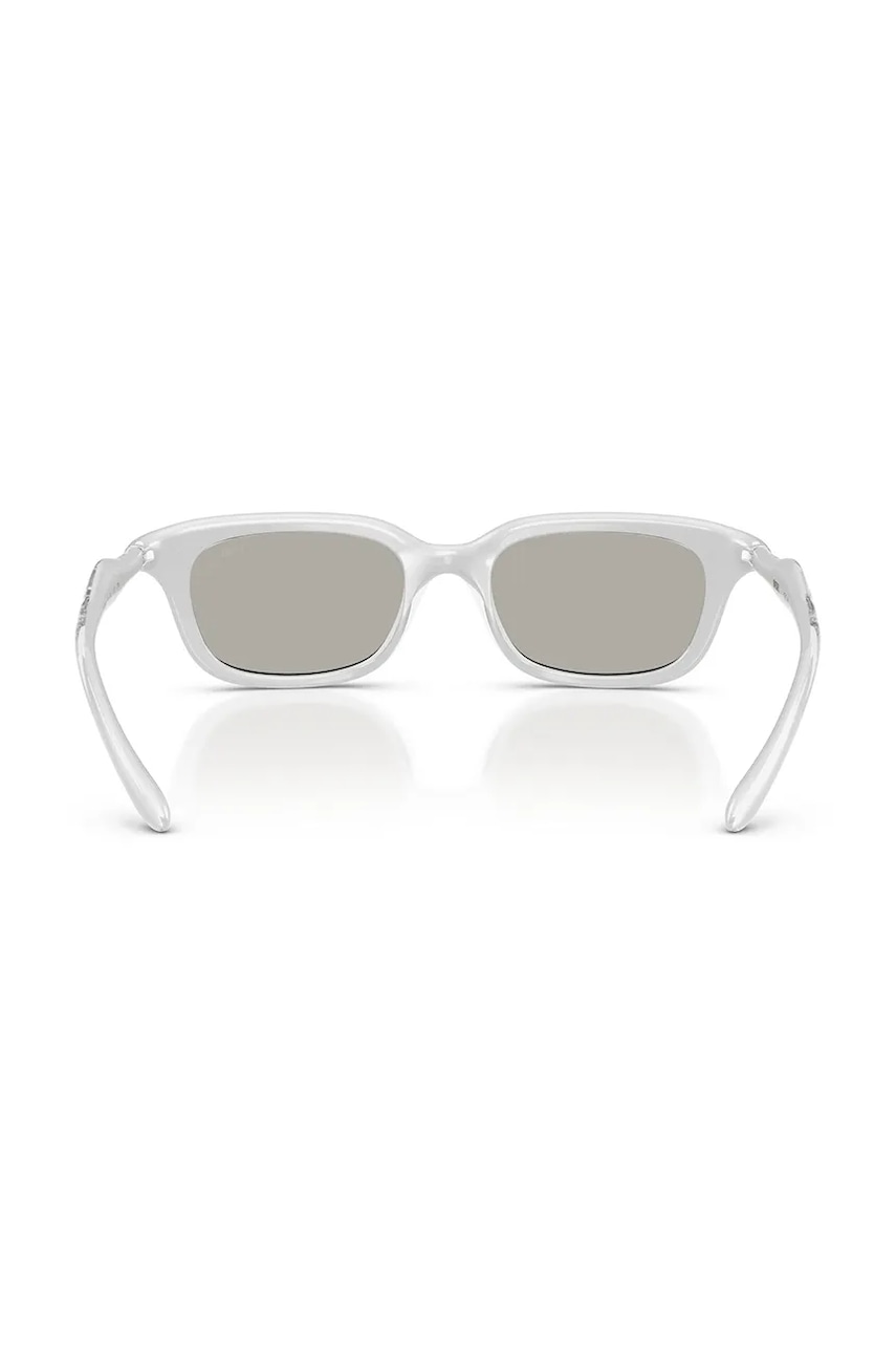 Sluneční brýle Diesel