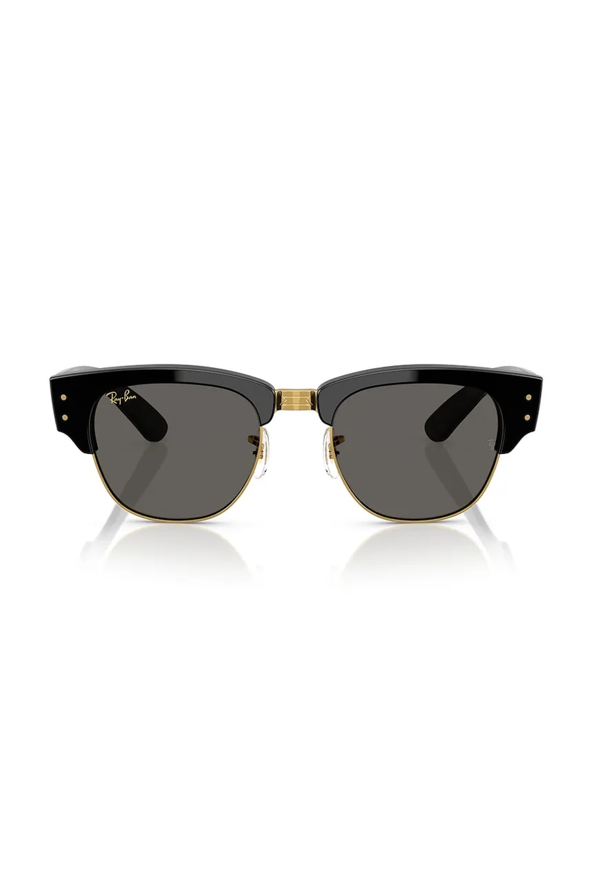 Slnečné okuliare Ray-Ban