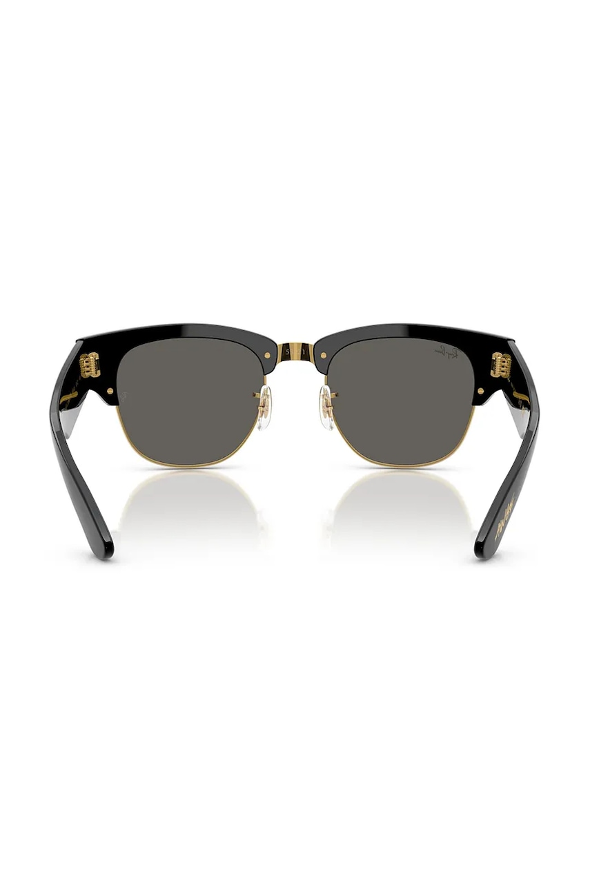 Slnečné okuliare Ray-Ban