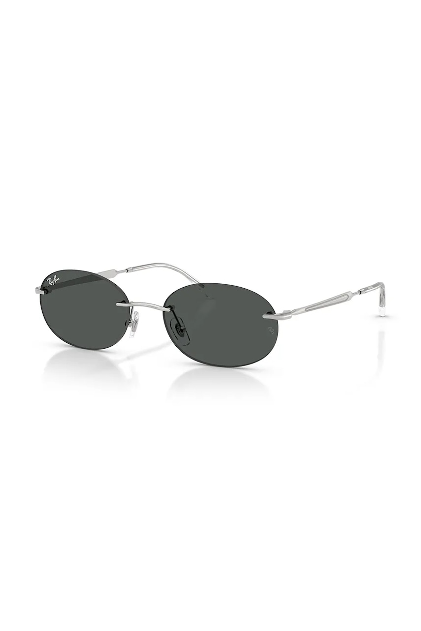 Ray-Ban ochelari de soare