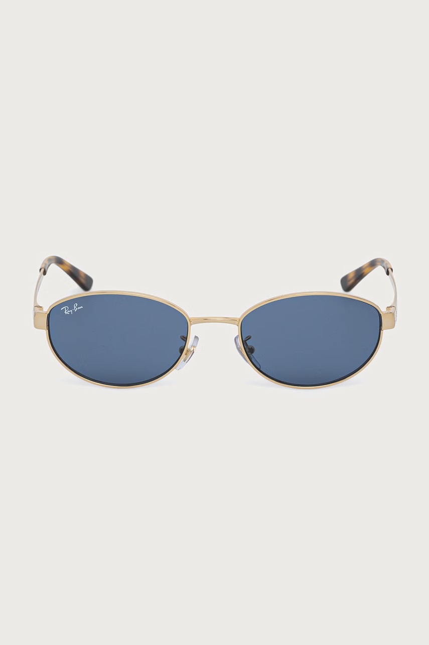 Ray-Ban  слънчеви очила