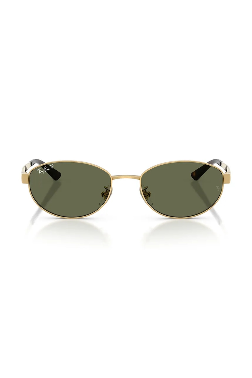 Ray-Ban slnečné okuliare