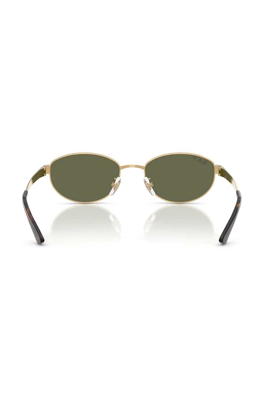Ray-Ban slnečné okuliare