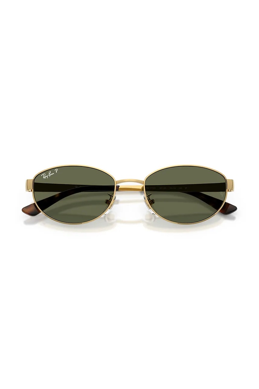 Ray-Ban slnečné okuliare
