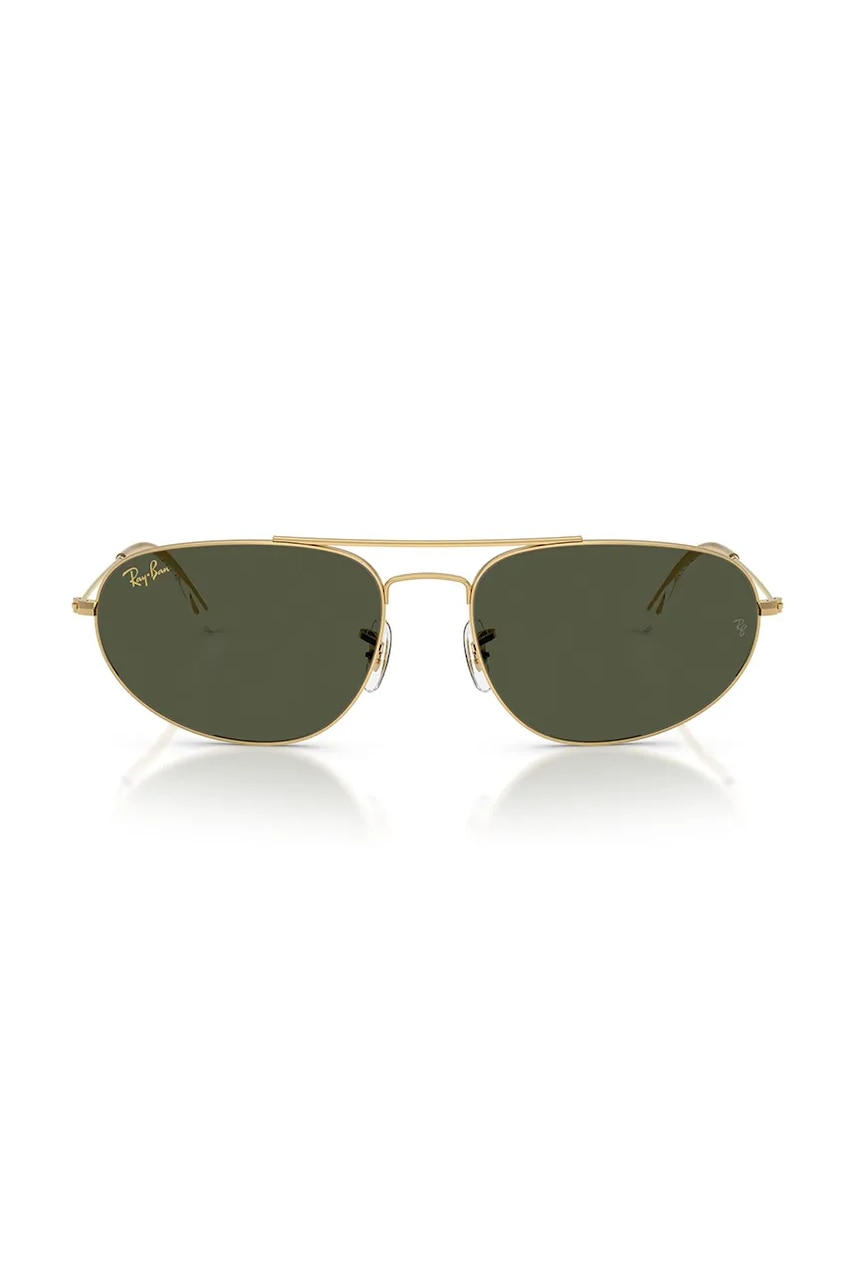 Slnečné okuliare Ray-Ban