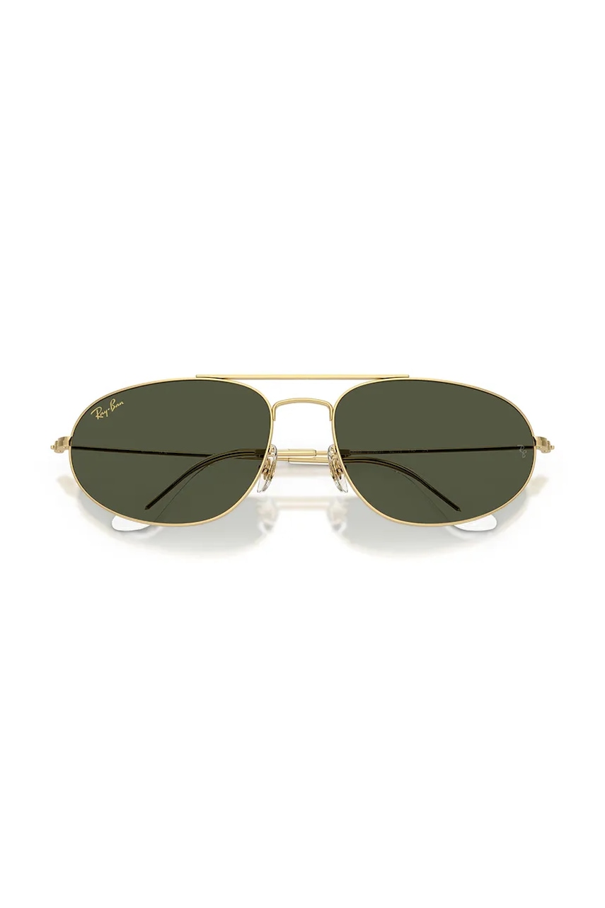 Slnečné okuliare Ray-Ban