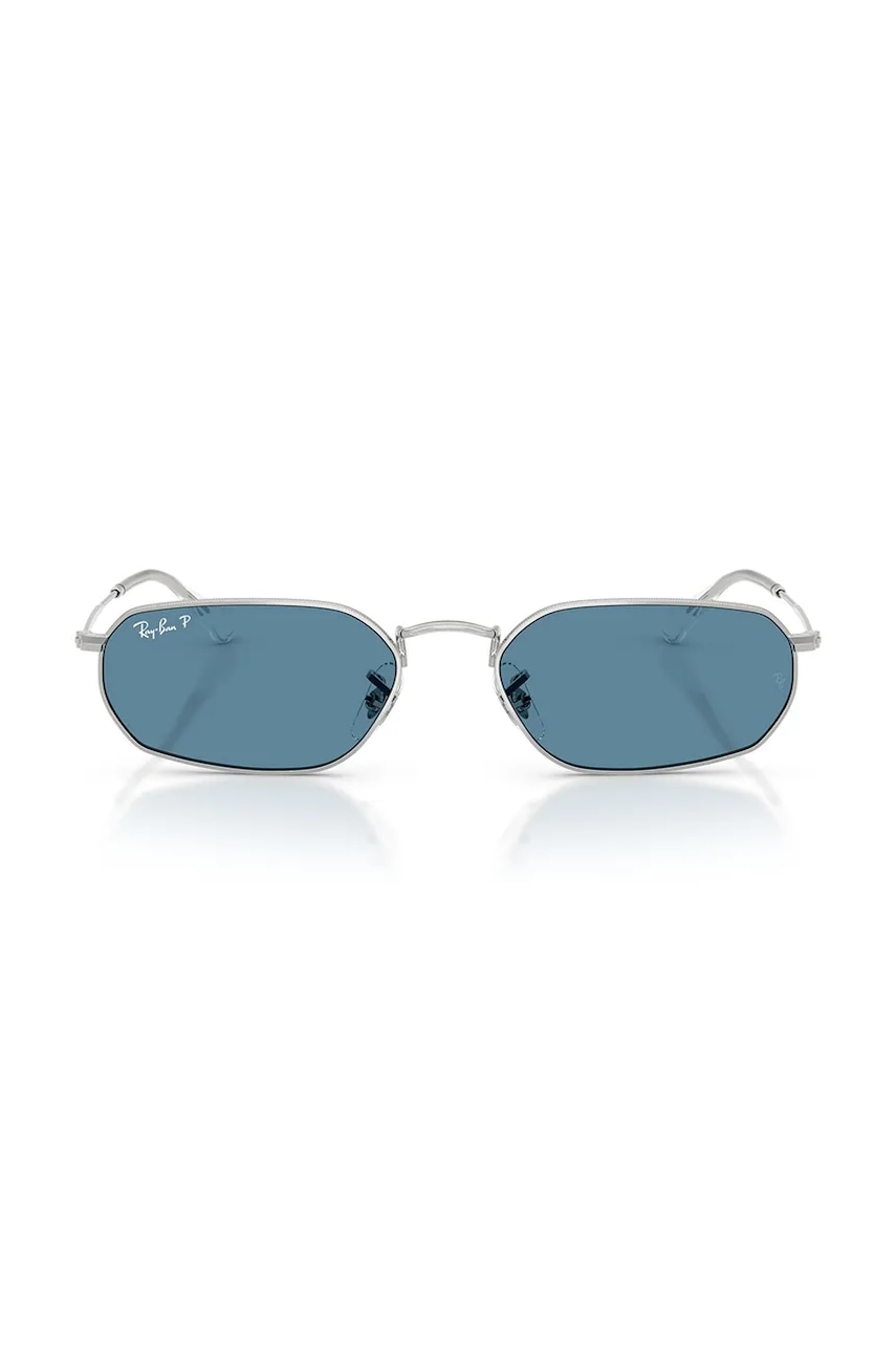 Slnečné okuliare Ray-Ban