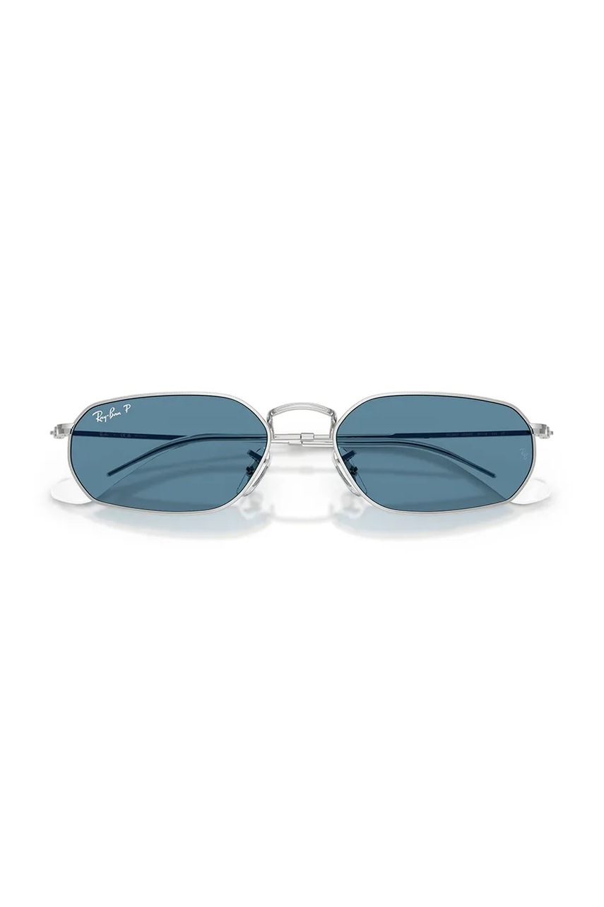Slnečné okuliare Ray-Ban