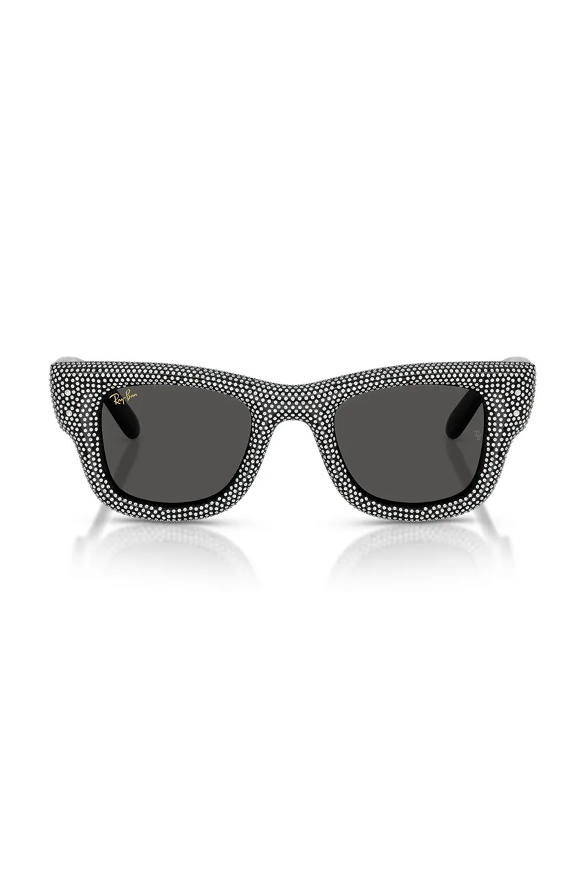 Sluneční brýle Ray-Ban (obrázek 4)