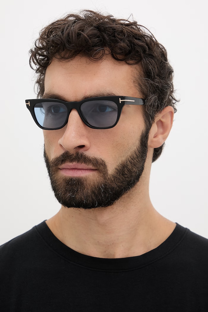 Slnečné okuliare Tom Ford Penn