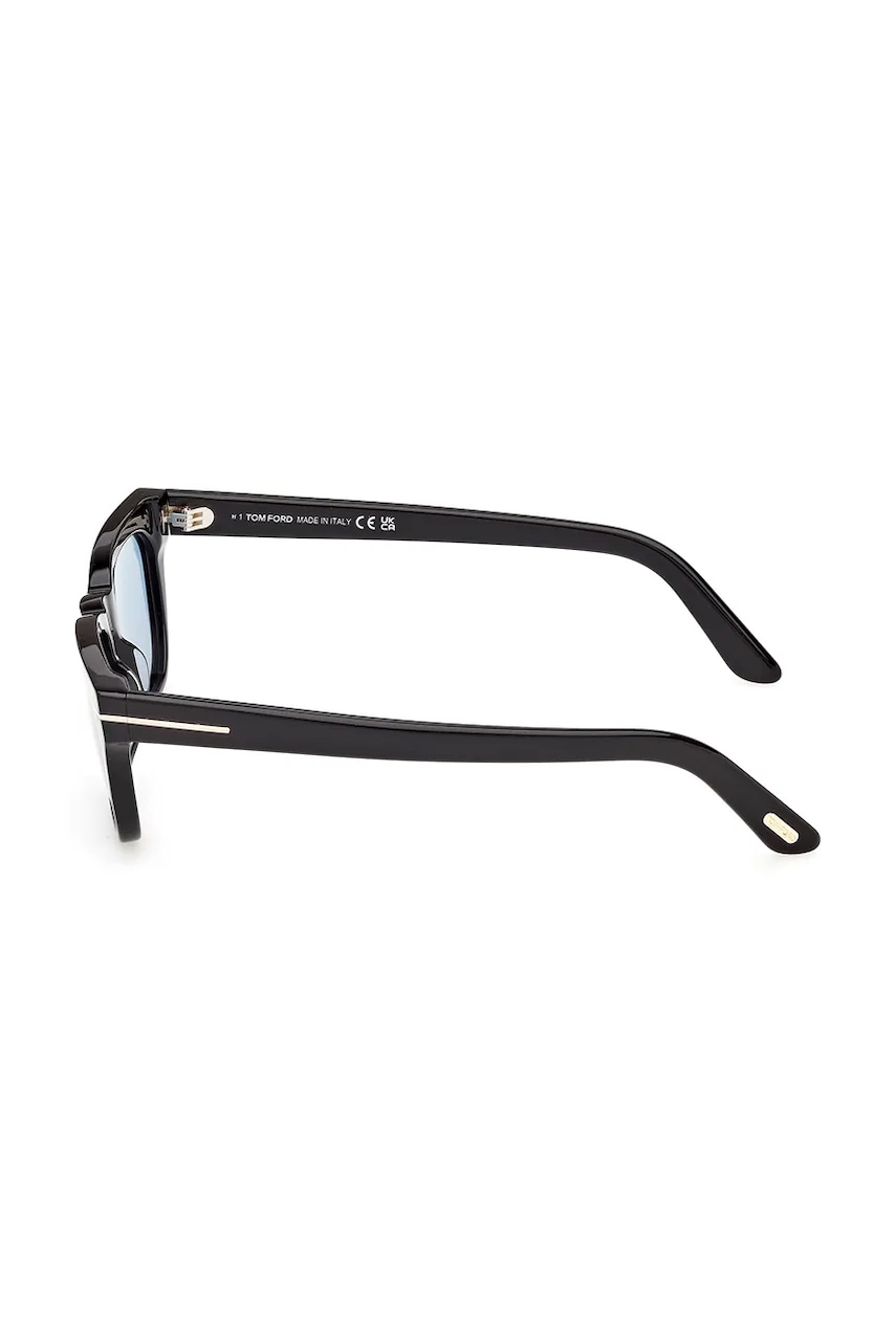 Slnečné okuliare Tom Ford Penn