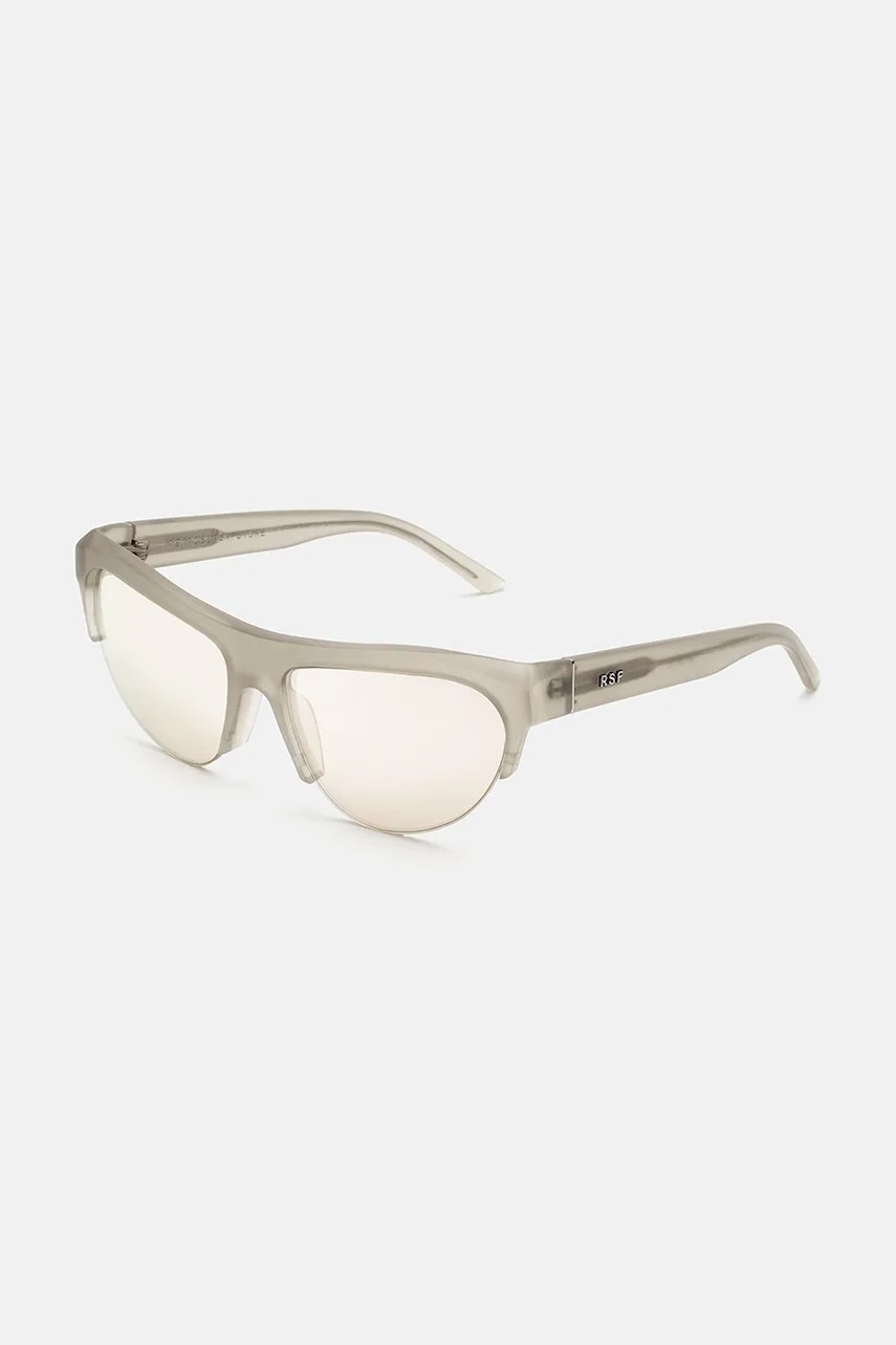 Retrosuperfuture okulary Ora