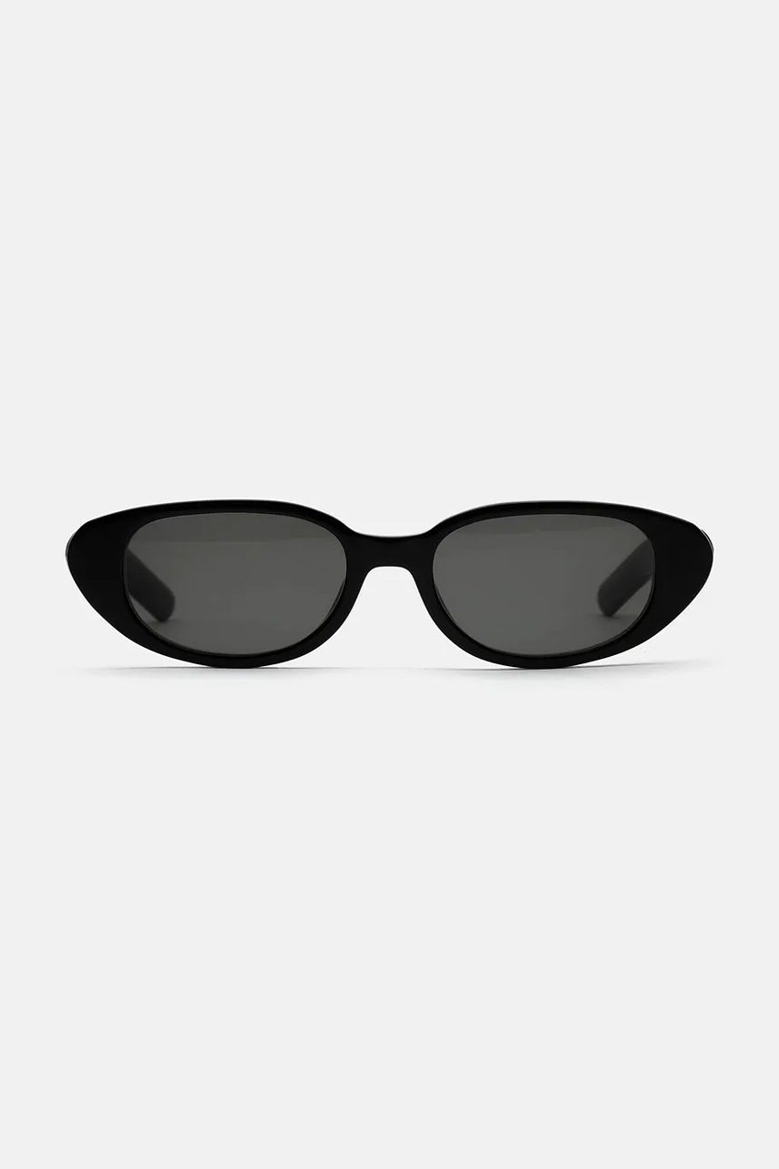 Retrosuperfuture okulary przeciwsłoneczne Vega (zdjęcie 5)