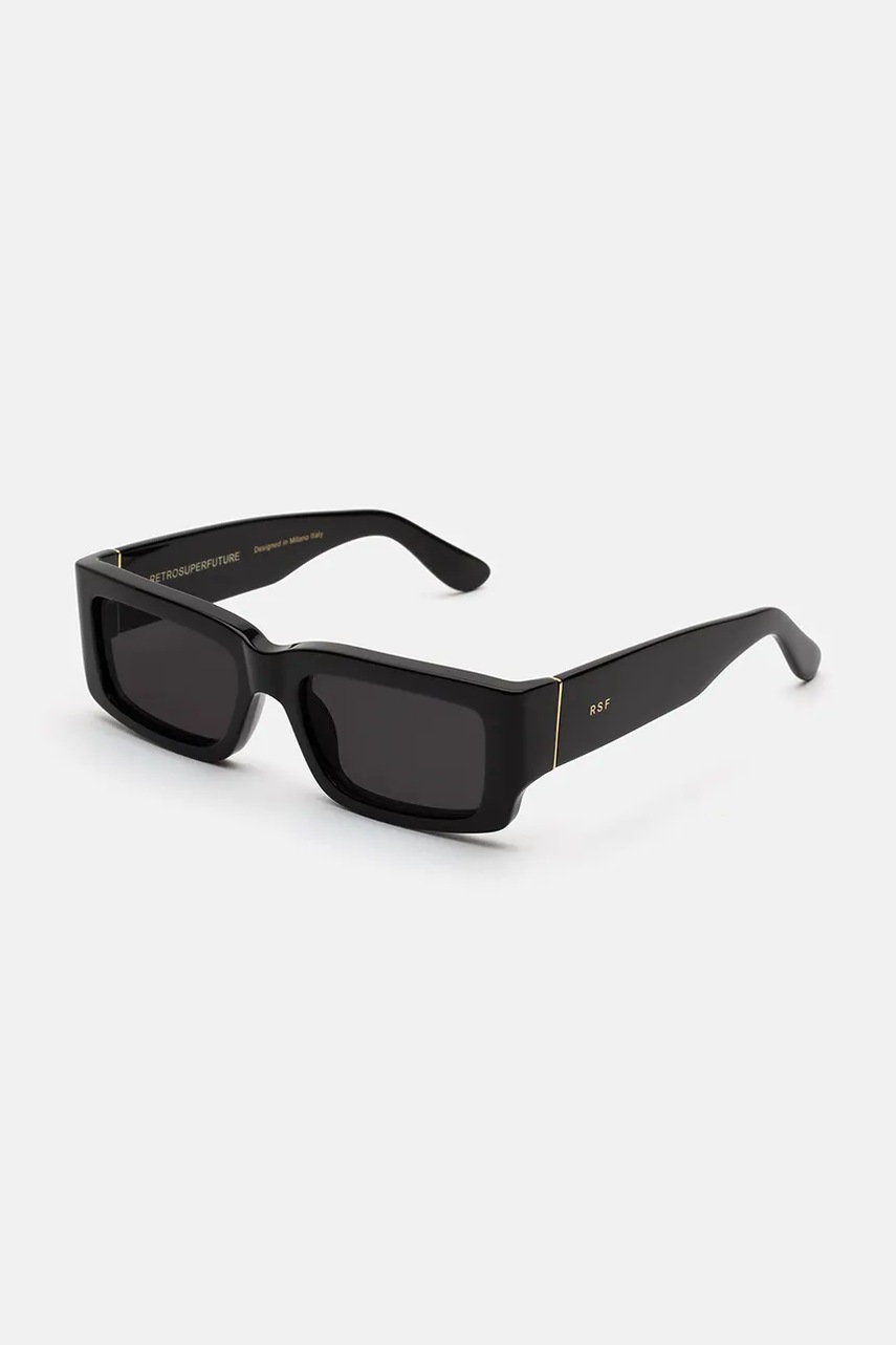 Retrosuperfuture okulary przeciwsłoneczne Notte
