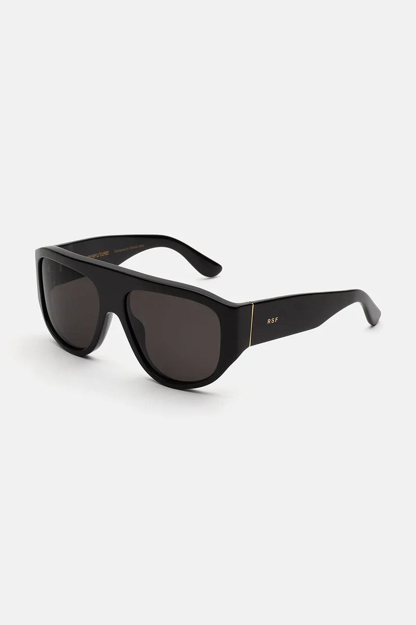 Retrosuperfuture okulary przeciwsłoneczne Biscotto