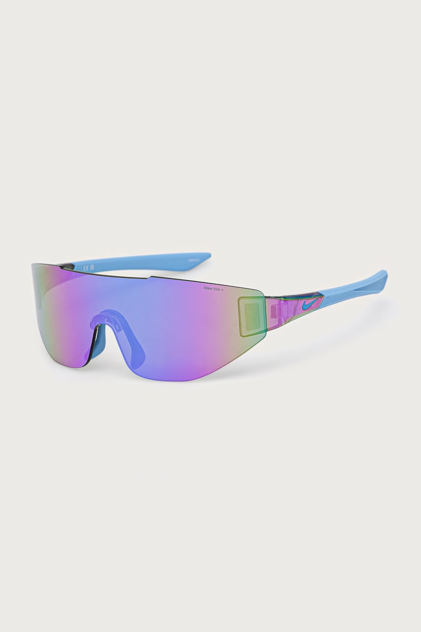 Nike ochelari de soare ATHENA