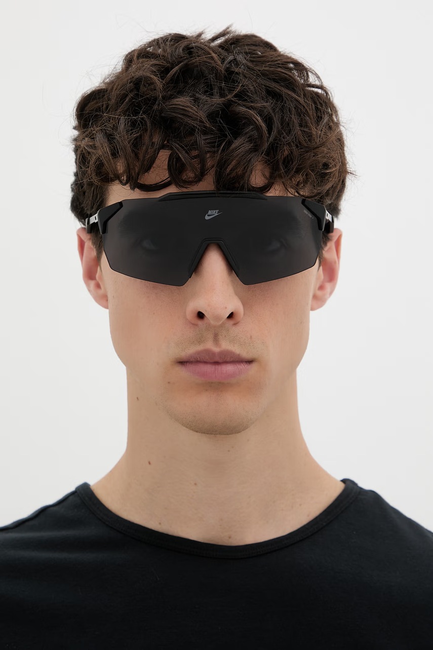 Nike sluneční brýle LIMITLESS (obrázek 5)