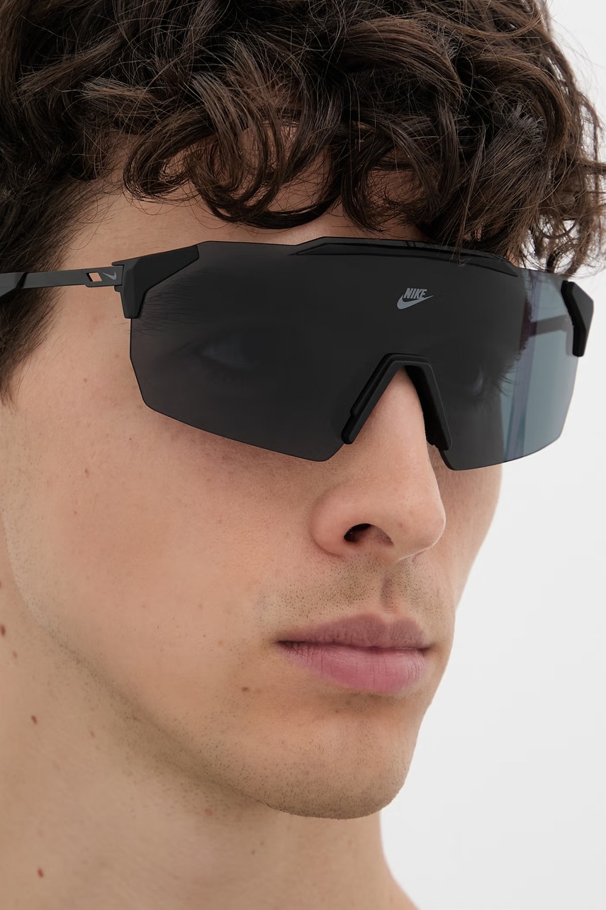 Nike sluneční brýle LIMITLESS (obrázek 6)