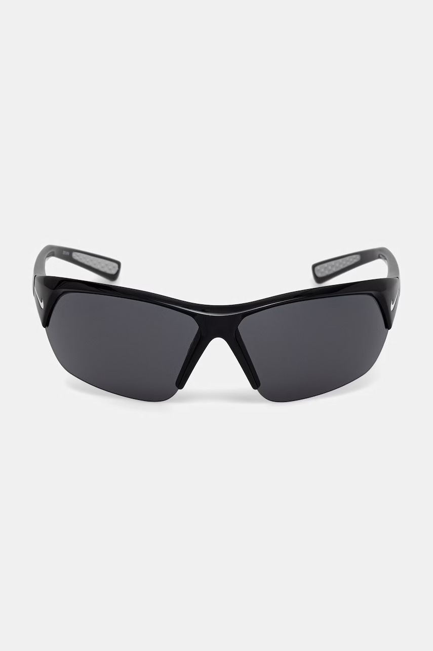 Nike slnečné okuliare SKYLON ACE