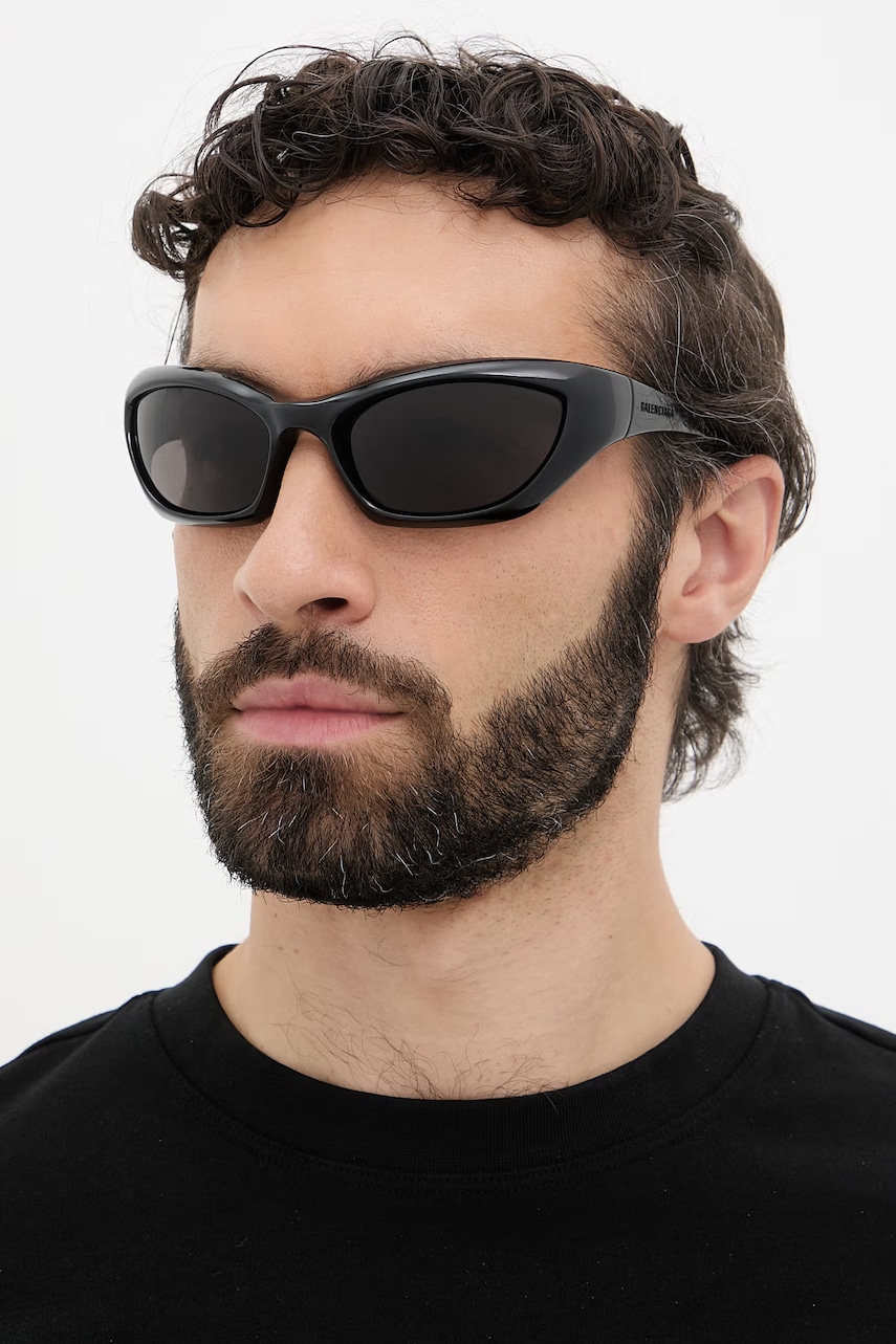 Balenciaga slnečné okuliare