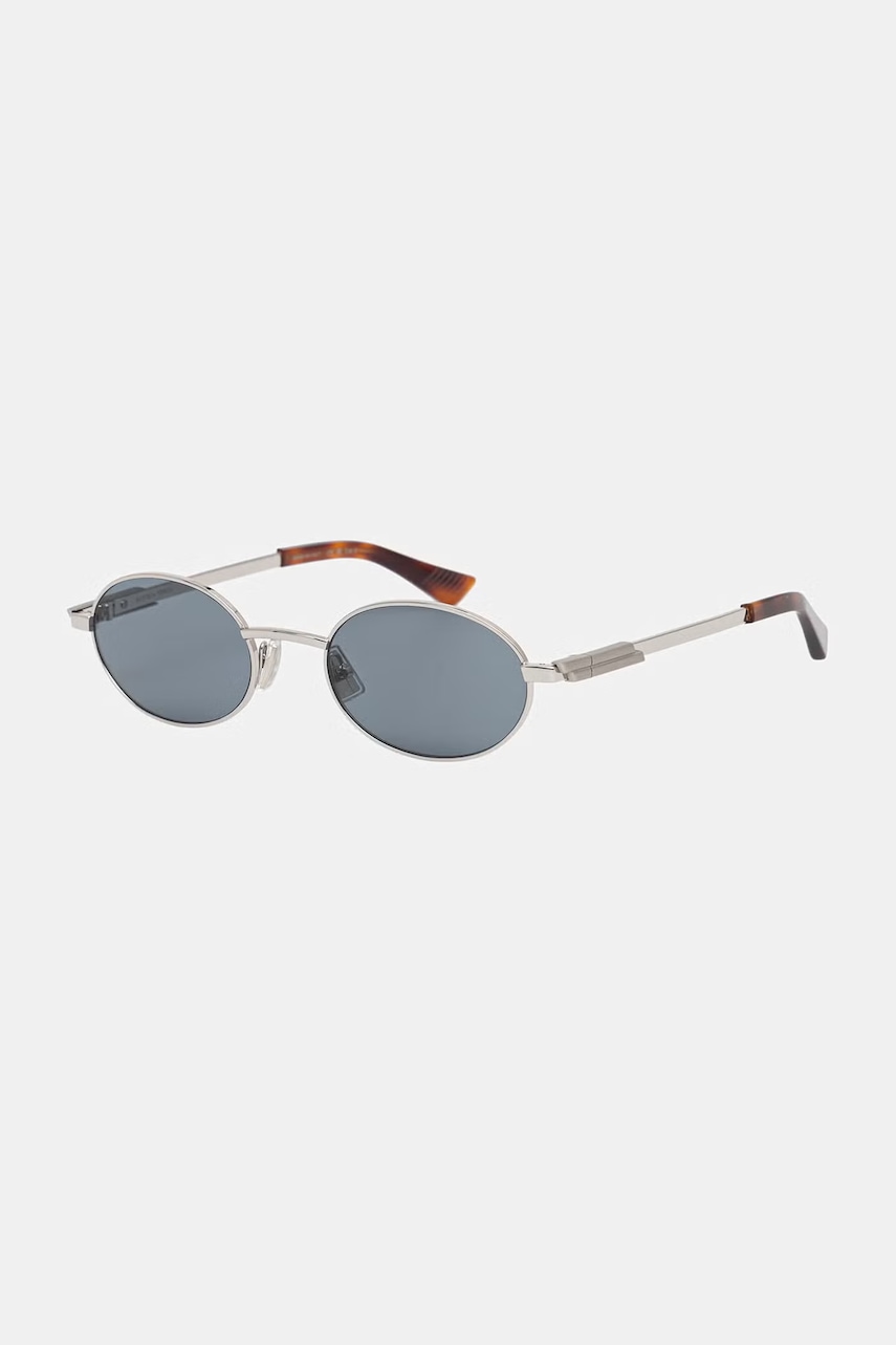 Bottega Veneta ochelari de soare