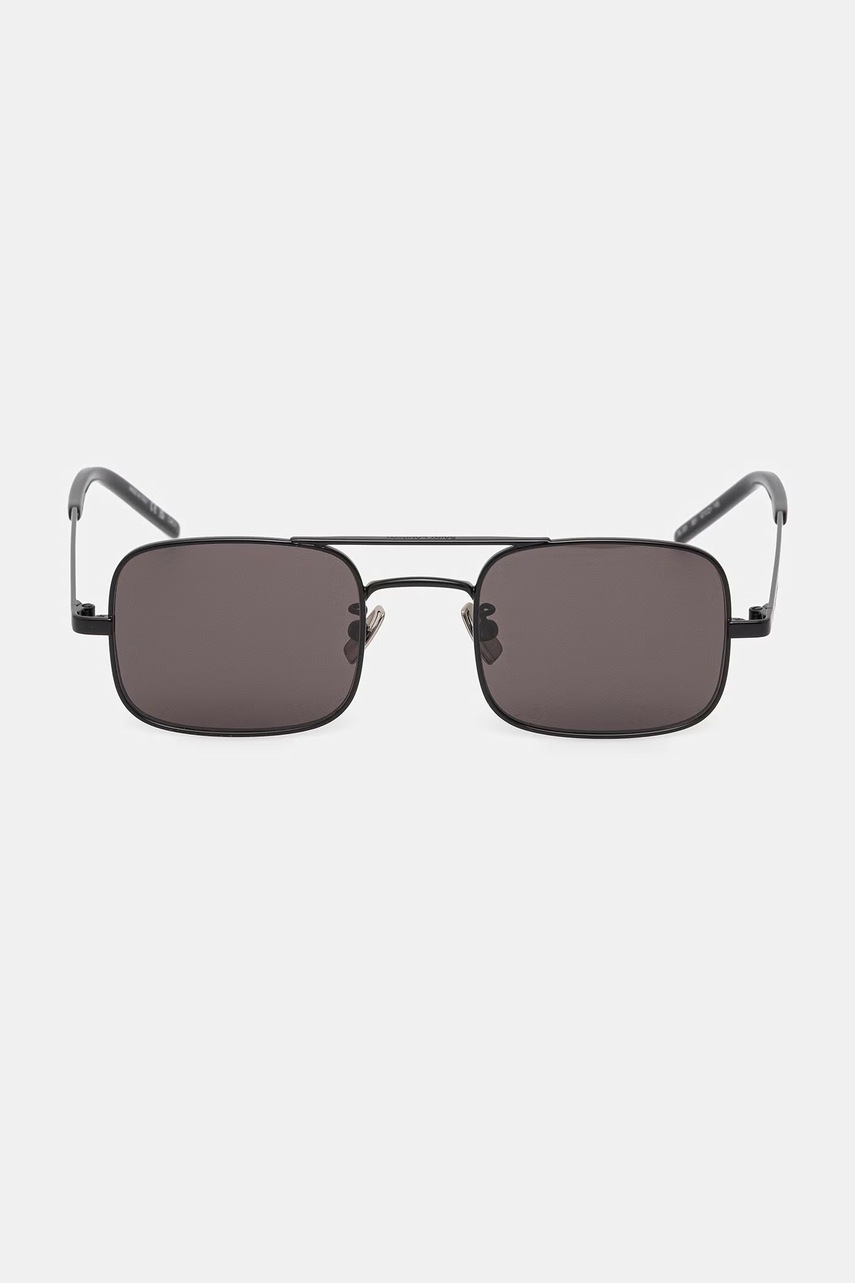 Saint Laurent slnečné okuliare pilot