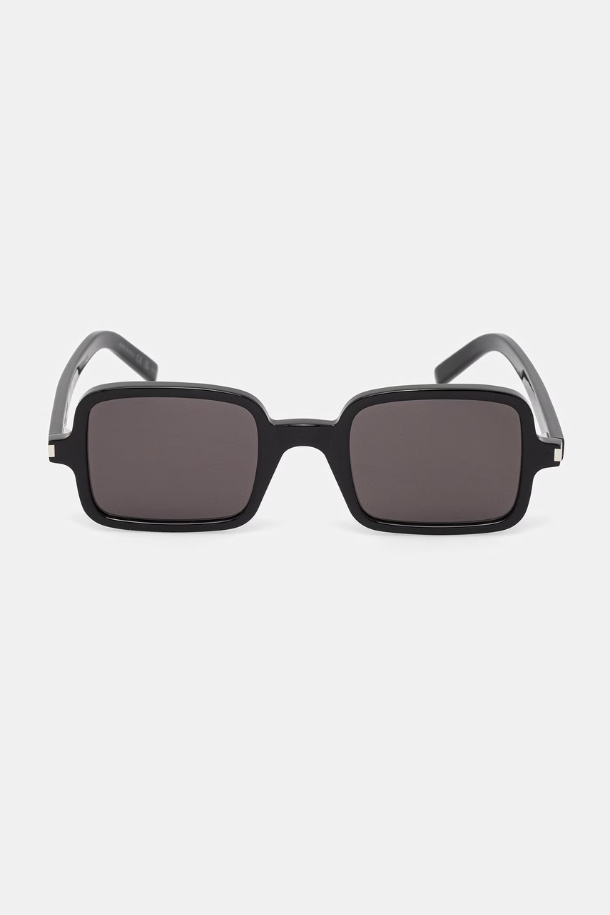 Saint Laurent slnečné okuliare
