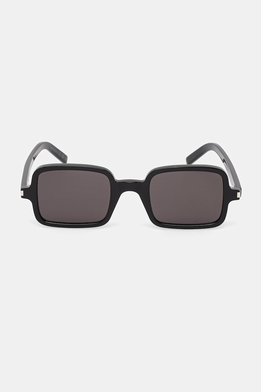 Saint Laurent slnečné okuliare