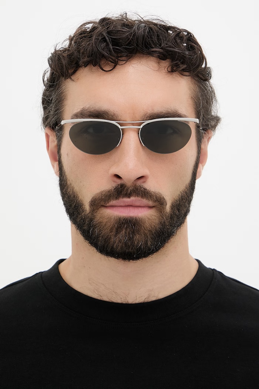 Saint Laurent Slnečné okuliare pilot