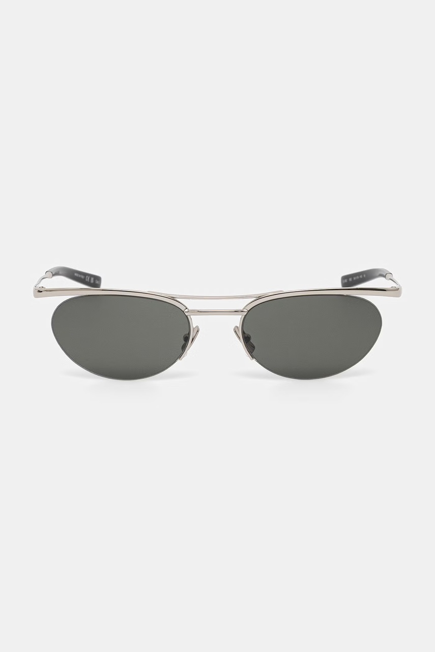 Saint Laurent Slnečné okuliare pilot