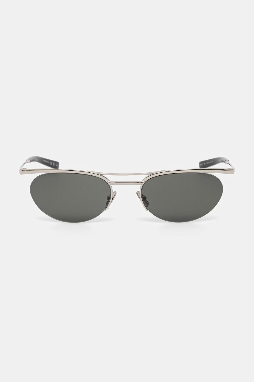 Saint Laurent Slnečné okuliare pilot