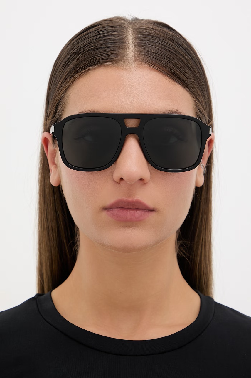 Saint Laurent Slnečné okuliare pilot