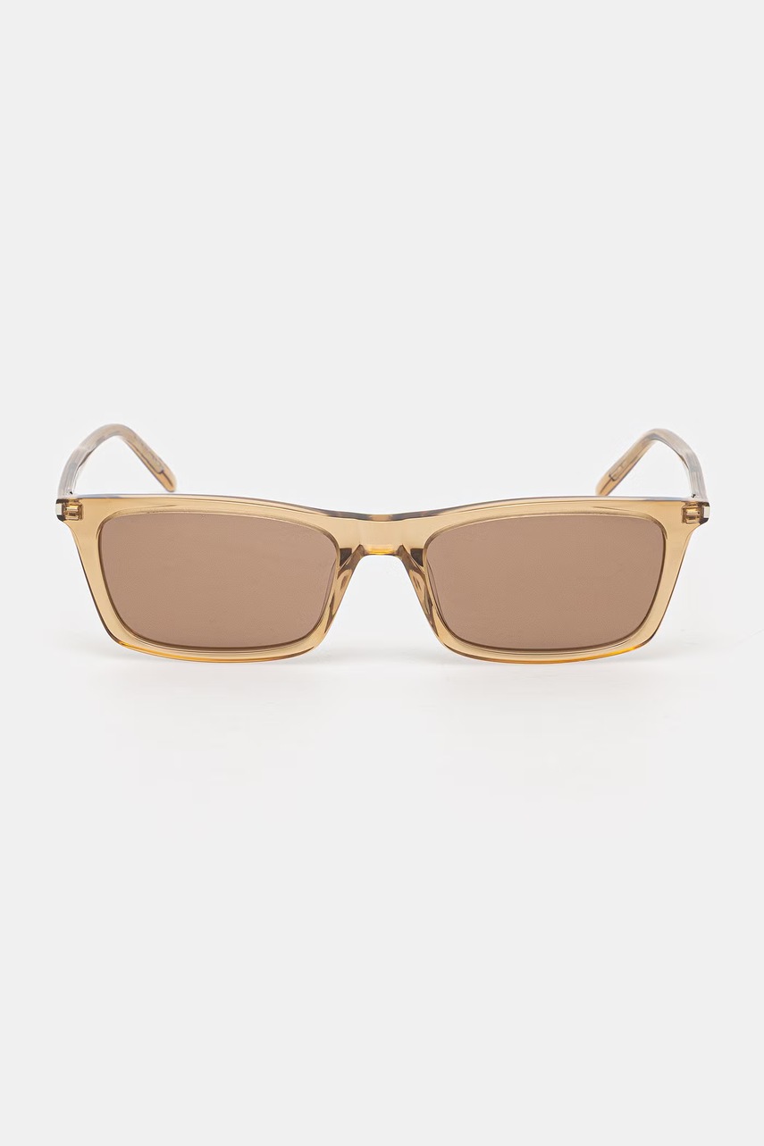 Saint Laurent slnečné okuliare