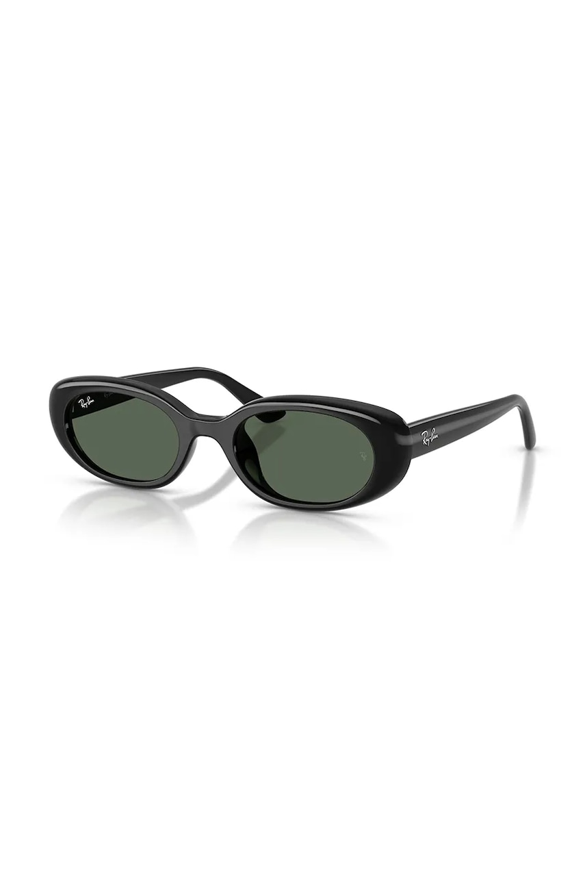 Ray-Ban ochelari de soare