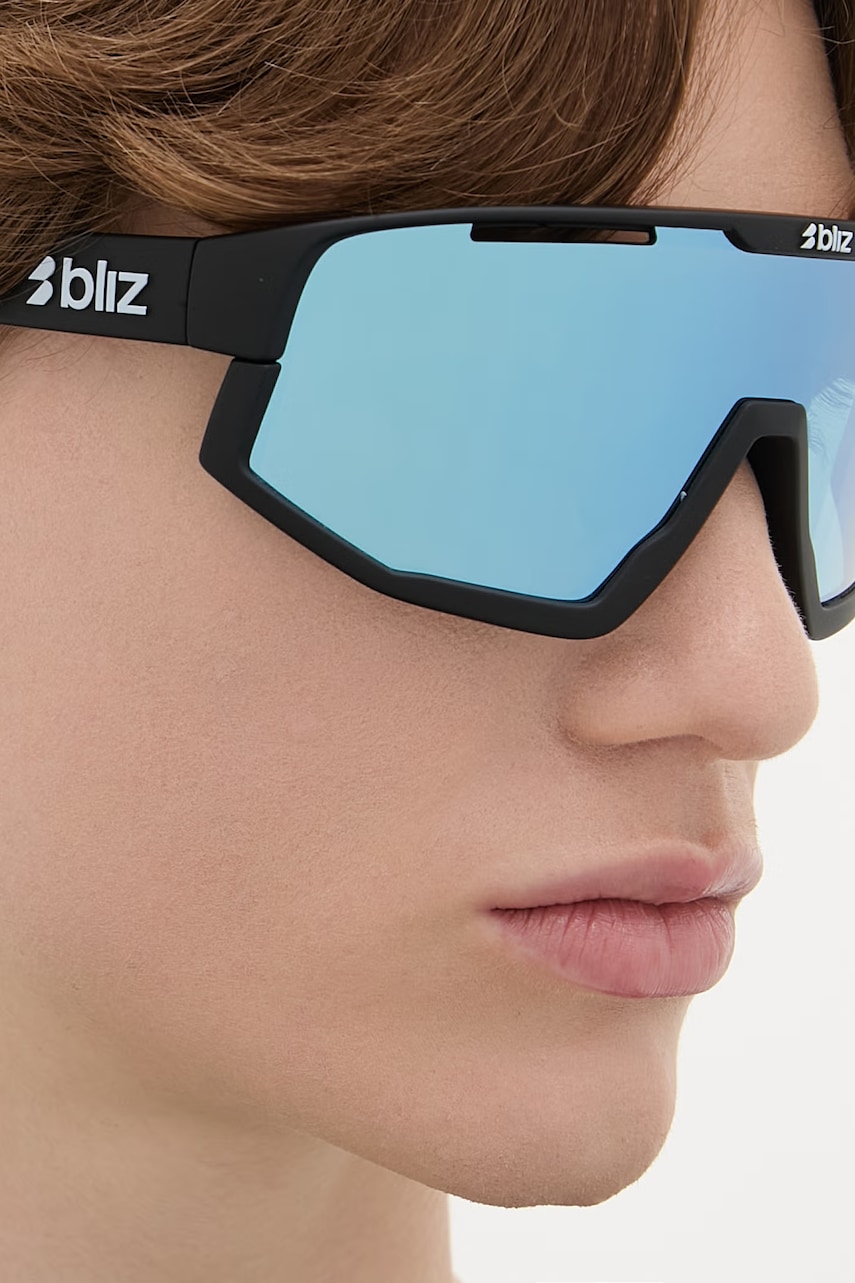 Bliz slnečné okuliare Fusion